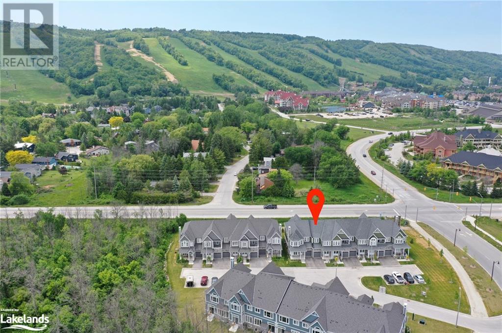 218 CROSSWINDS Boulevard Unit# 14