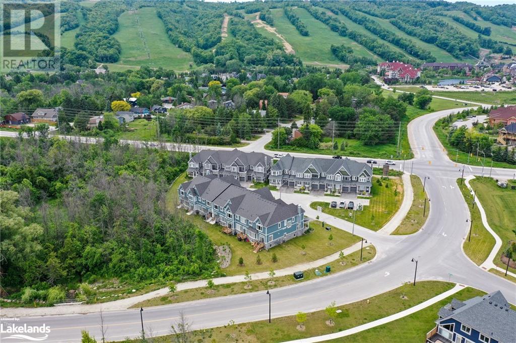 218 CROSSWINDS Boulevard Unit# 14