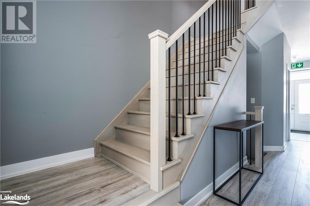 218 CROSSWINDS Boulevard Unit# 14