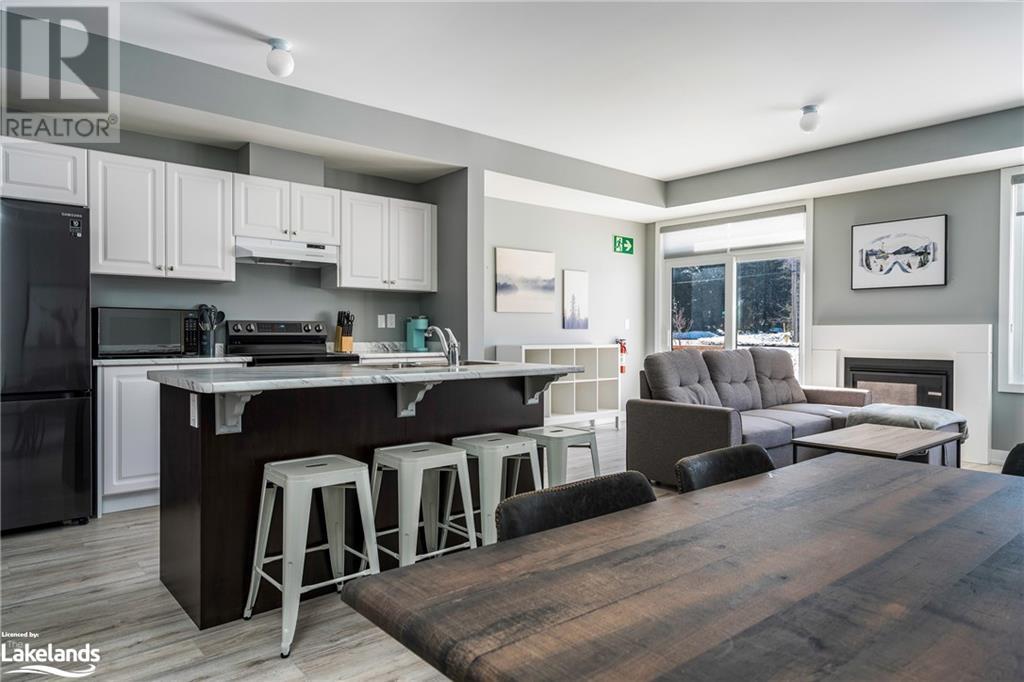 218 CROSSWINDS Boulevard Unit# 14