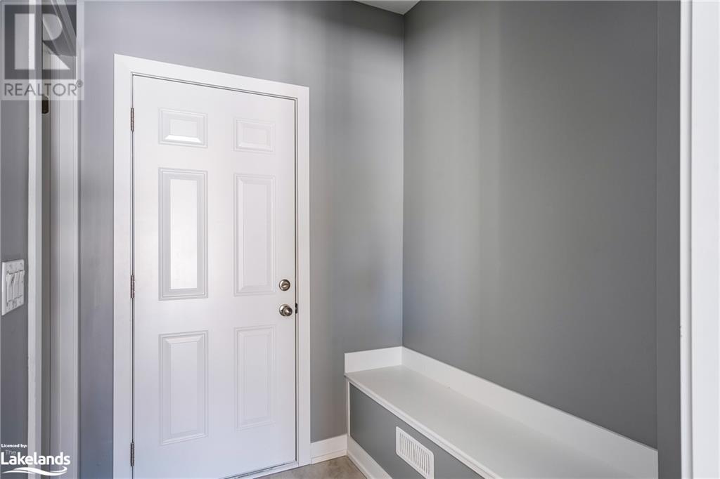 218 CROSSWINDS Boulevard Unit# 14