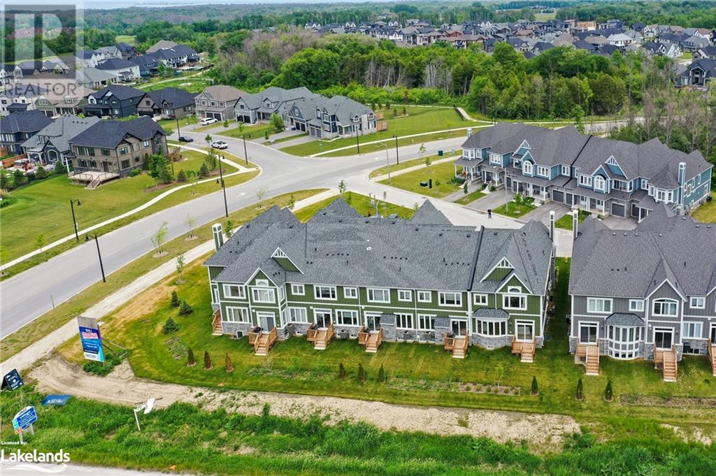 218 CROSSWINDS Boulevard Unit# 14