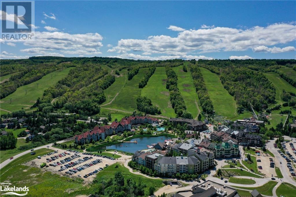 218 CROSSWINDS Boulevard Unit# 14