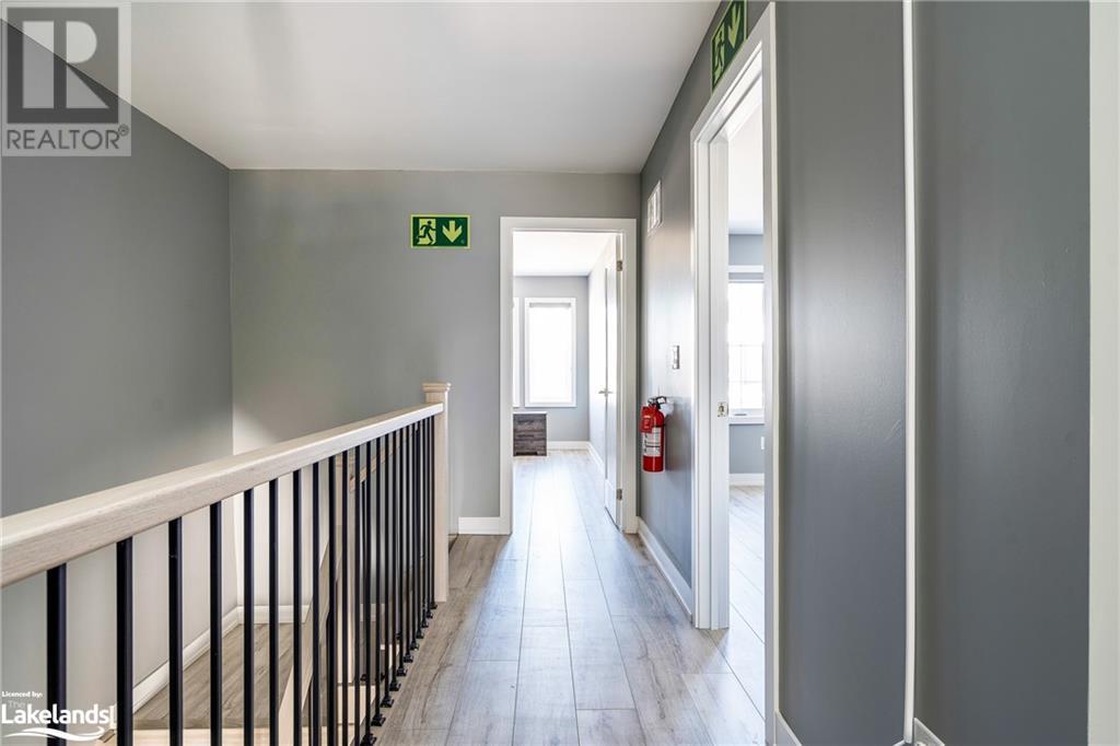 218 CROSSWINDS Boulevard Unit# 14