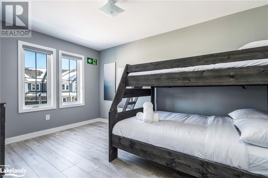 218 CROSSWINDS Boulevard Unit# 14