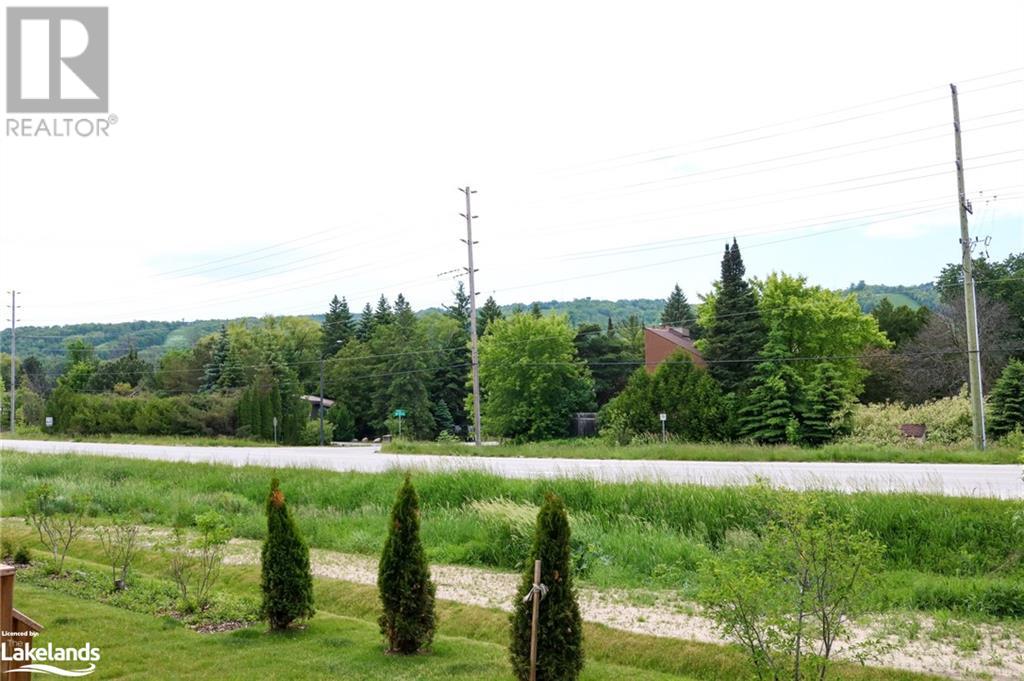 218 CROSSWINDS Boulevard Unit# 14