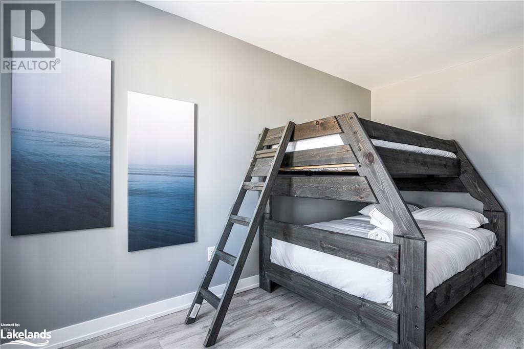 218 CROSSWINDS Boulevard Unit# 14