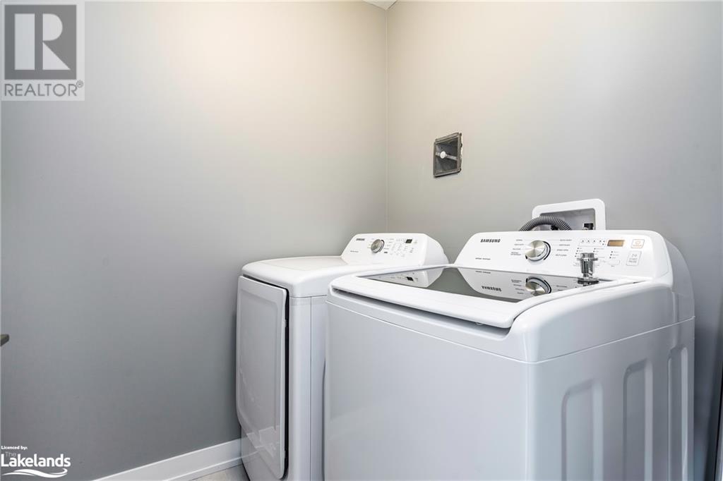 218 CROSSWINDS Boulevard Unit# 14