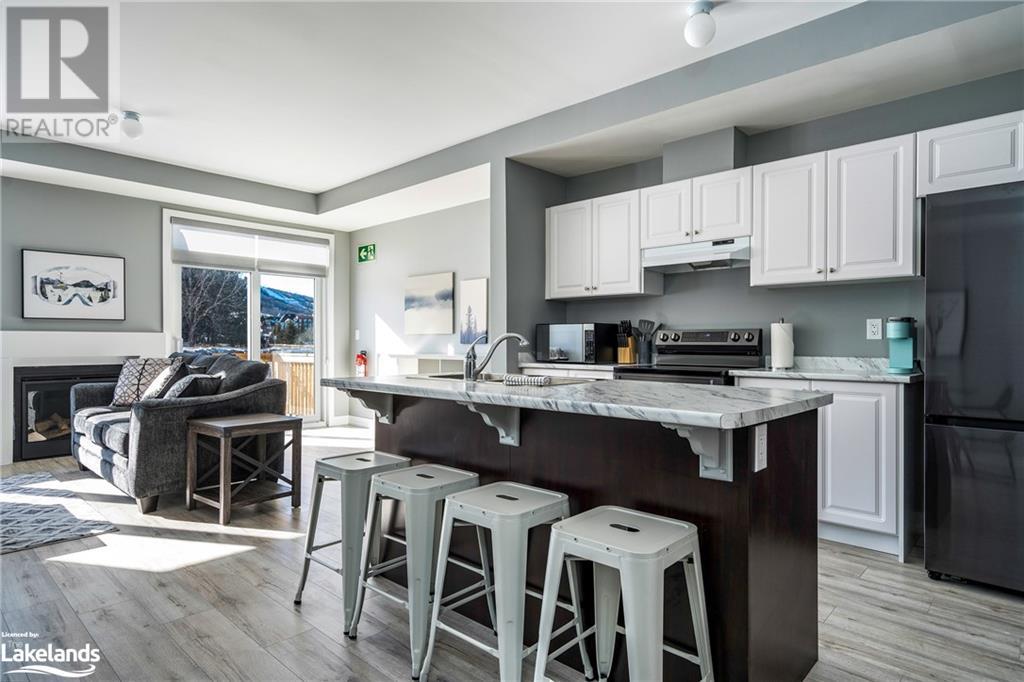 218 CROSSWINDS Boulevard Unit# 15