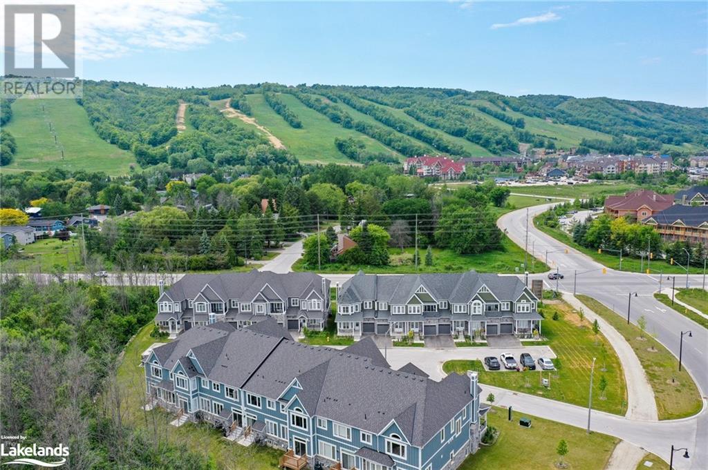 218 CROSSWINDS Boulevard Unit# 15