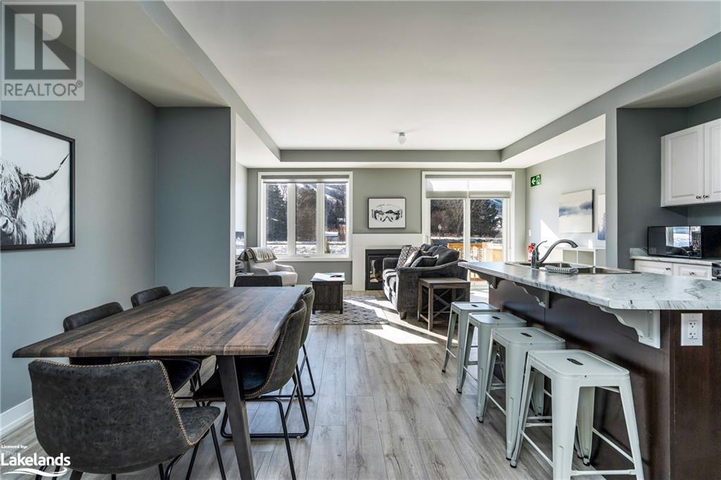 218 CROSSWINDS Boulevard Unit# 15