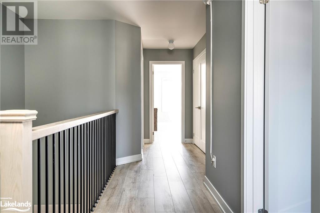 218 CROSSWINDS Boulevard Unit# 15