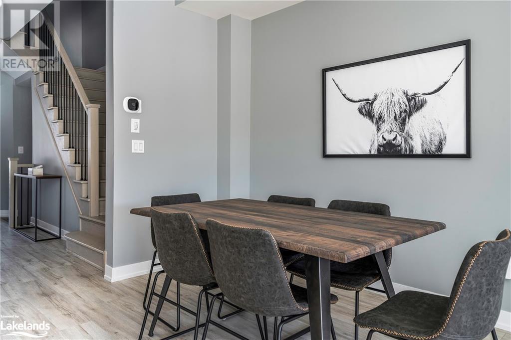 218 CROSSWINDS Boulevard Unit# 15