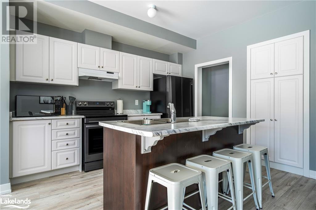 218 CROSSWINDS Boulevard Unit# 15