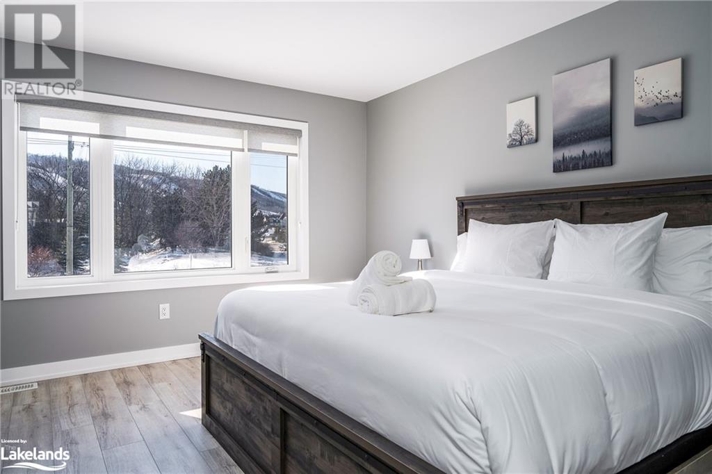 218 CROSSWINDS Boulevard Unit# 15
