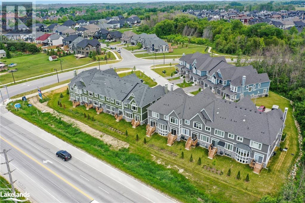 218 CROSSWINDS Boulevard Unit# 15