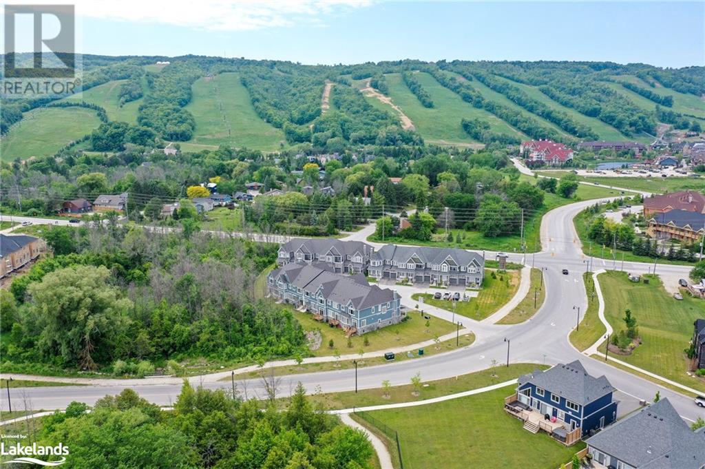 218 CROSSWINDS Boulevard Unit# 15