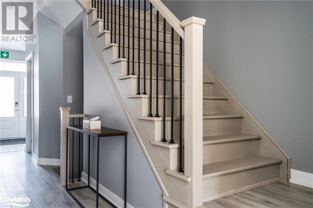 218 CROSSWINDS Boulevard Unit# 15