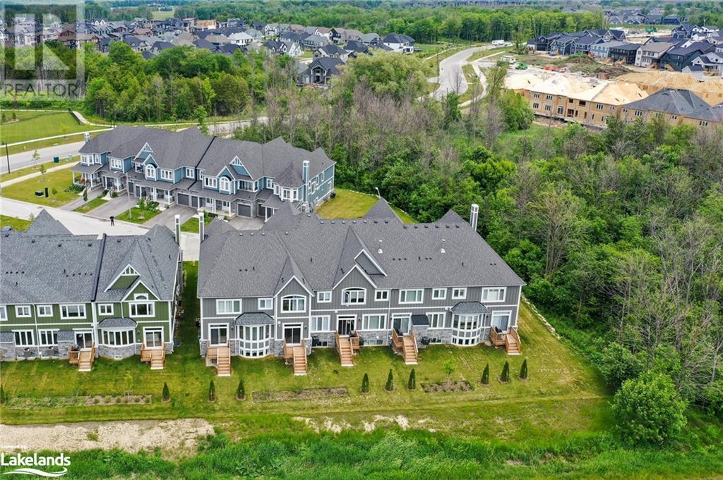 218 CROSSWINDS Boulevard Unit# 15