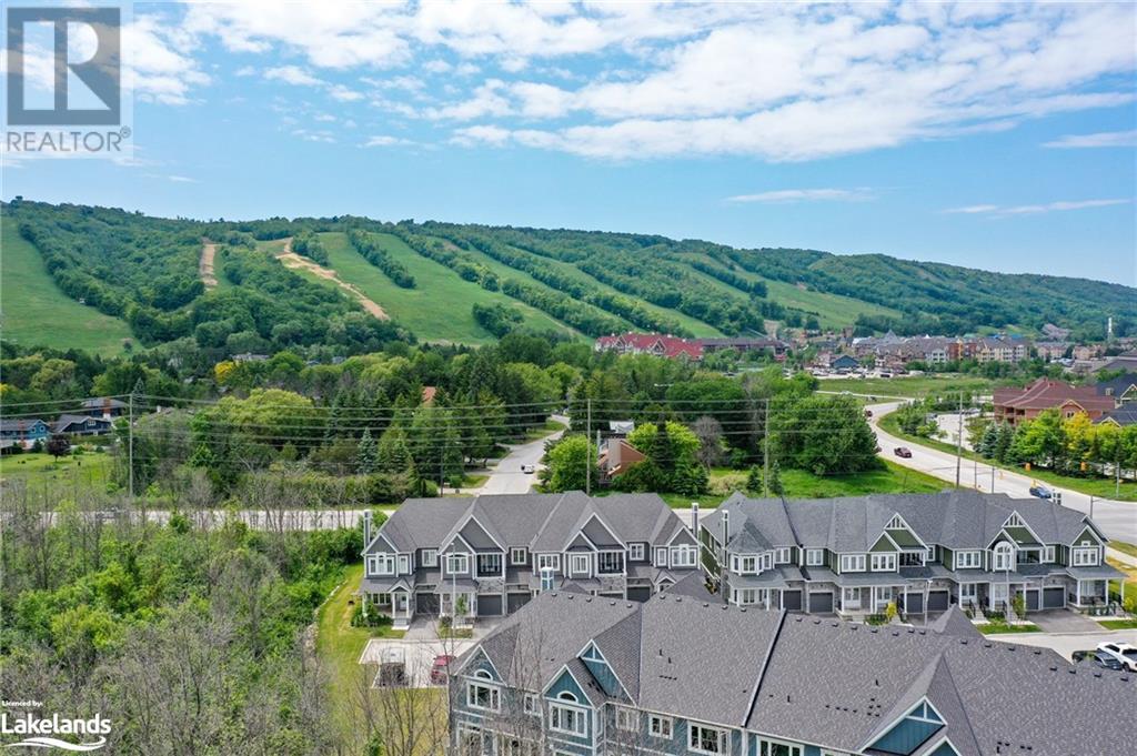 218 CROSSWINDS Boulevard Unit# 15
