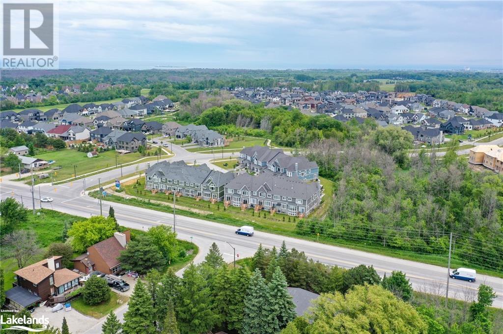 218 CROSSWINDS Boulevard Unit# 15