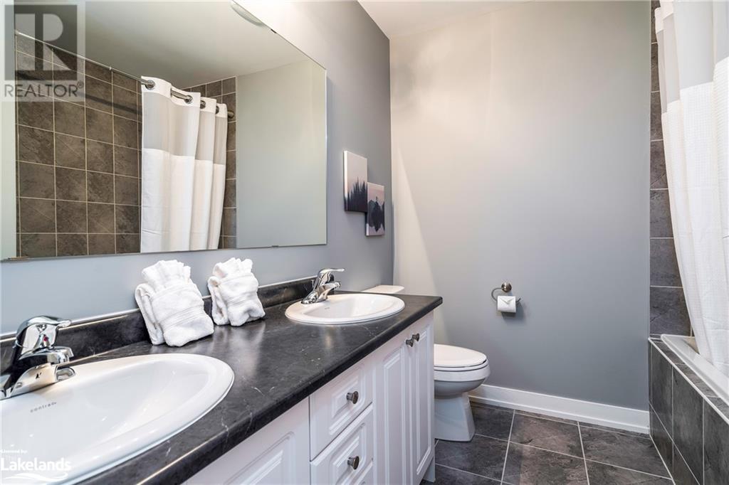 218 CROSSWINDS Boulevard Unit# 15