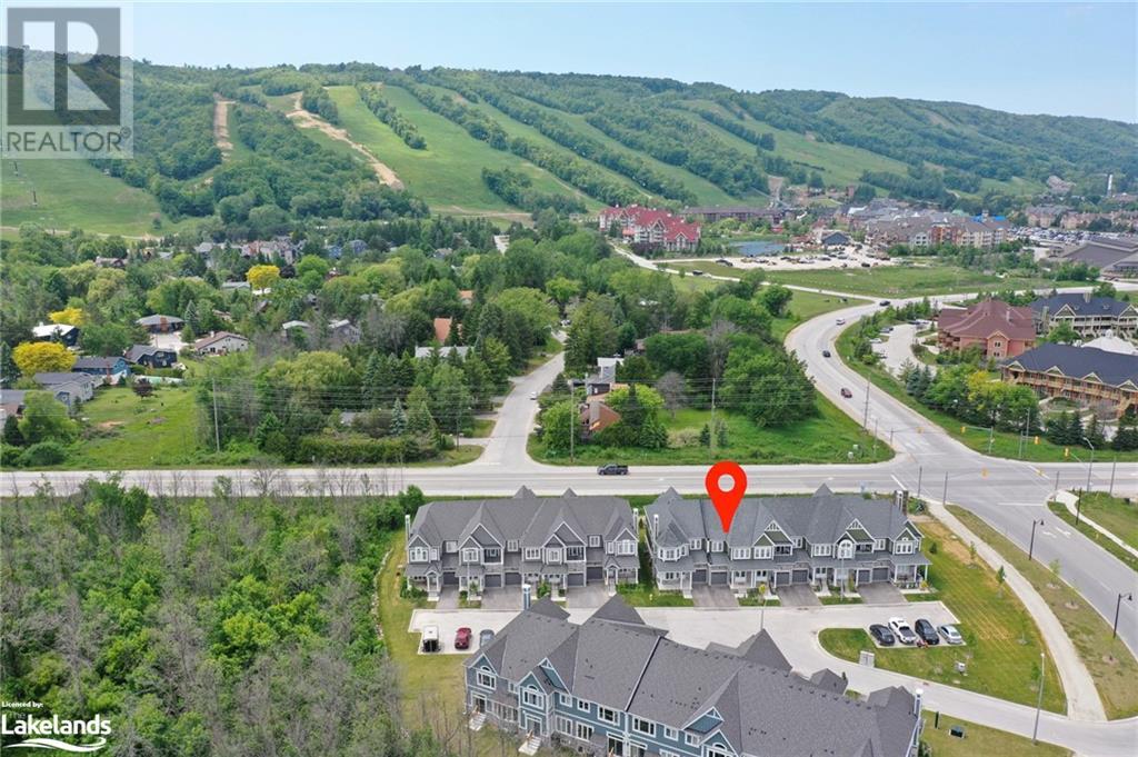 218 CROSSWINDS Boulevard Unit# 15
