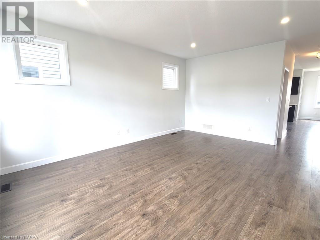 114 SUPERIOR Drive
