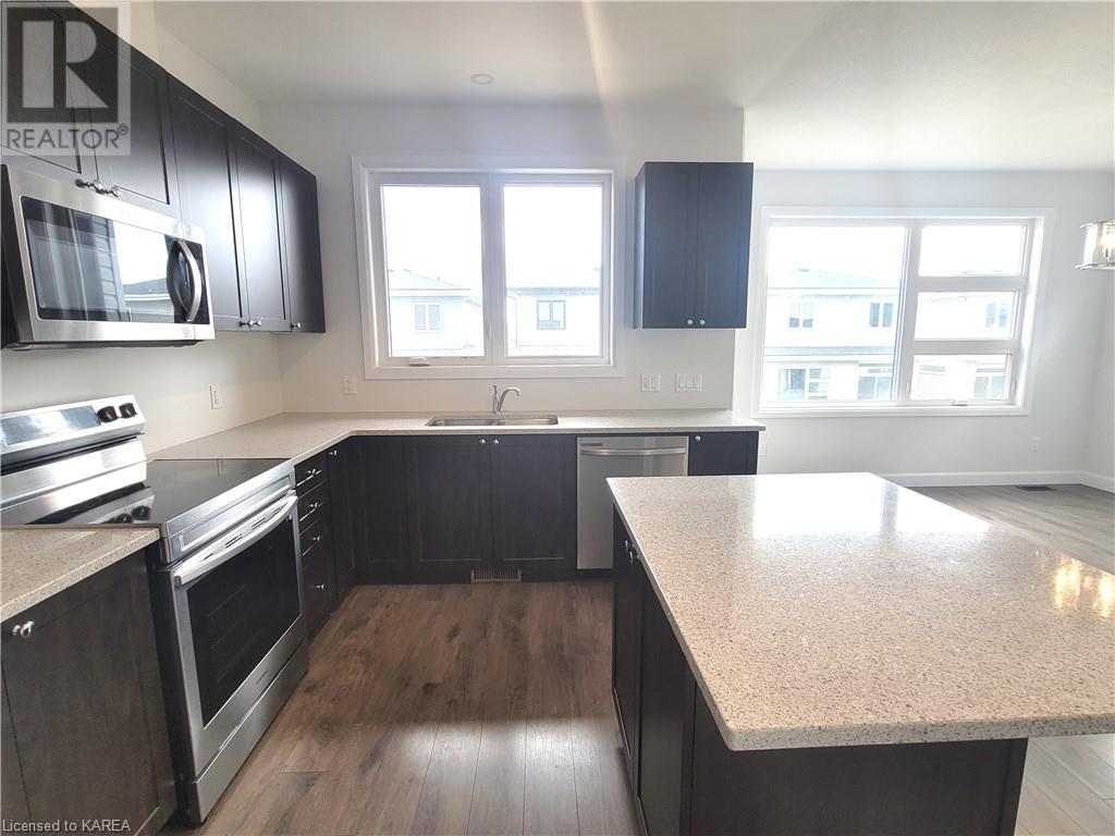 114 SUPERIOR Drive