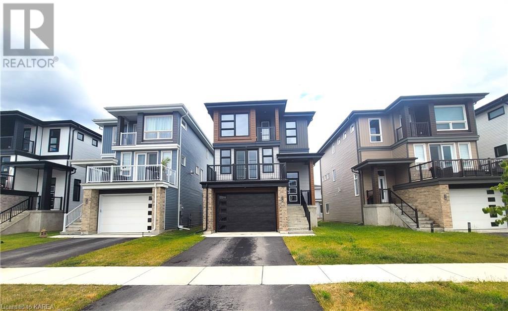 114 SUPERIOR Drive