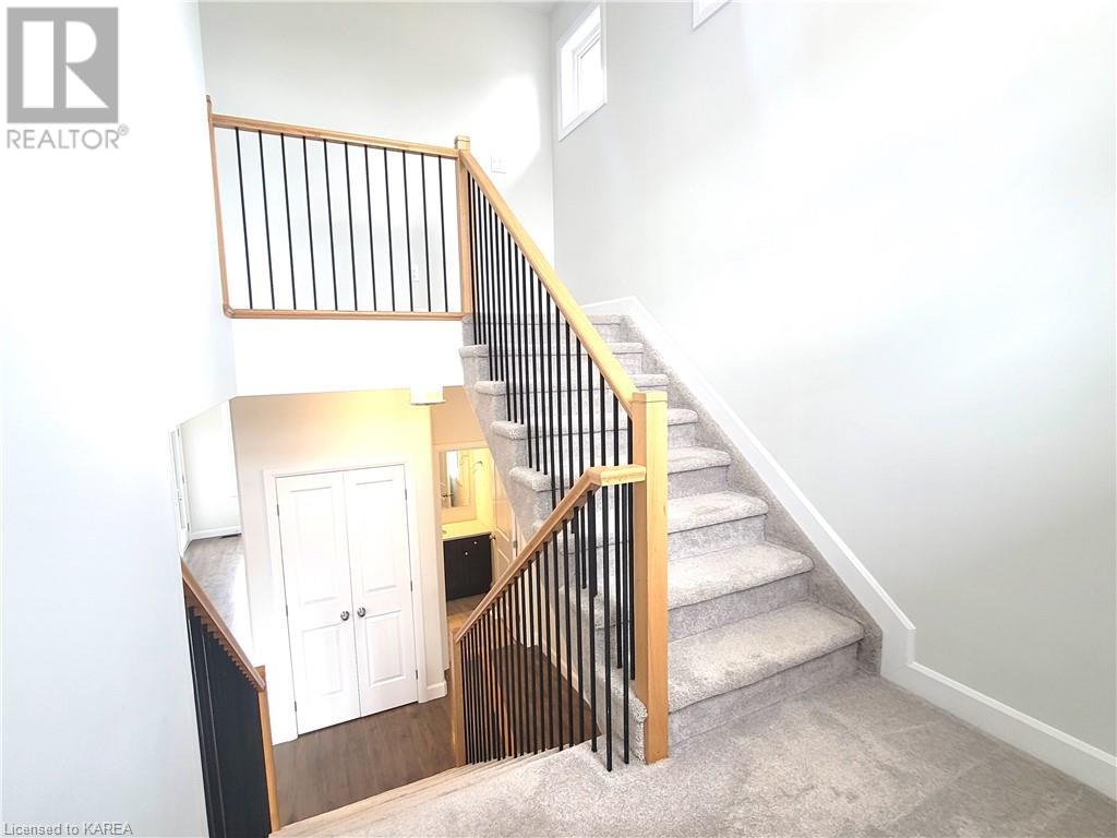 114 SUPERIOR Drive