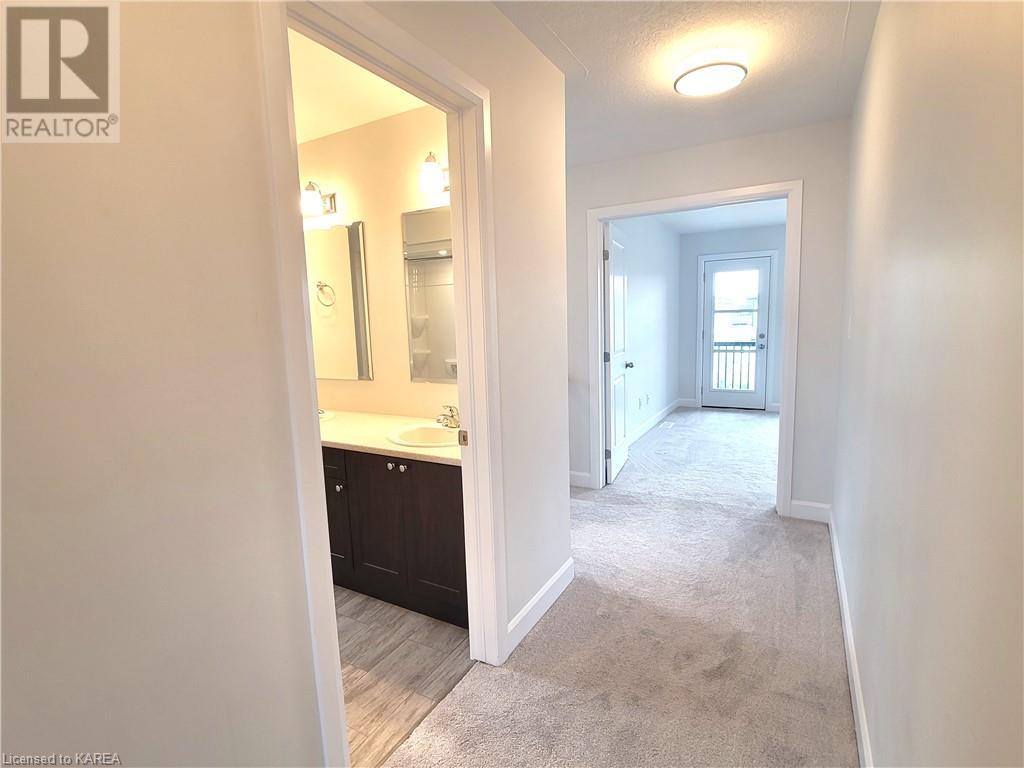 114 SUPERIOR Drive