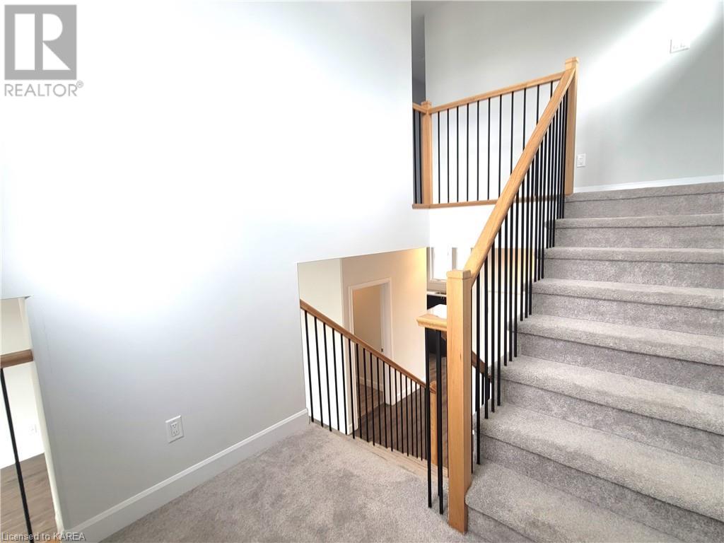 114 SUPERIOR Drive