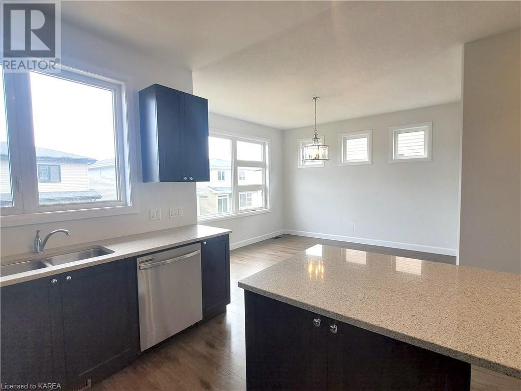 114 SUPERIOR Drive