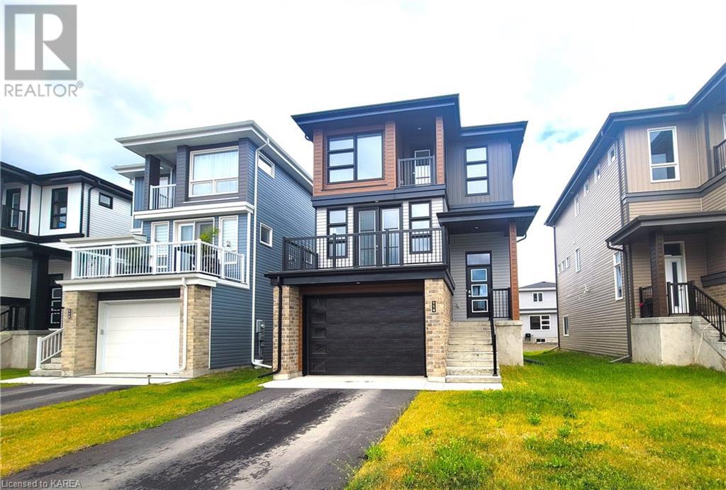 114 SUPERIOR Drive