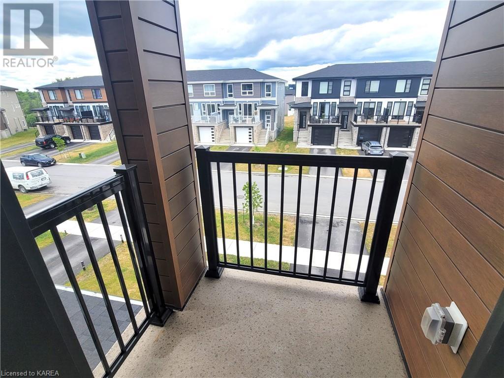 114 SUPERIOR Drive