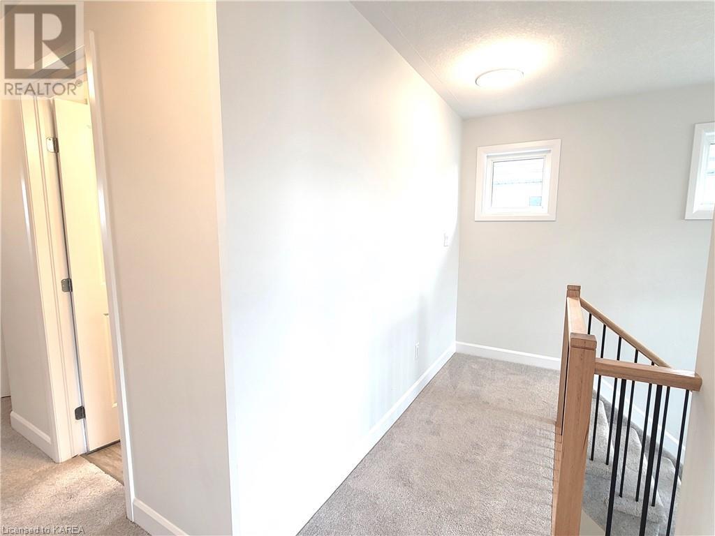 114 SUPERIOR Drive