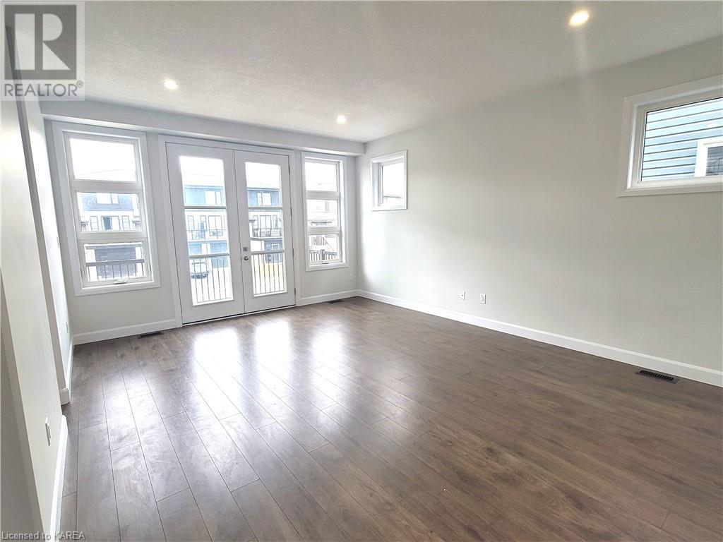 114 SUPERIOR Drive