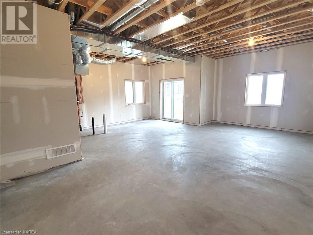 114 SUPERIOR Drive