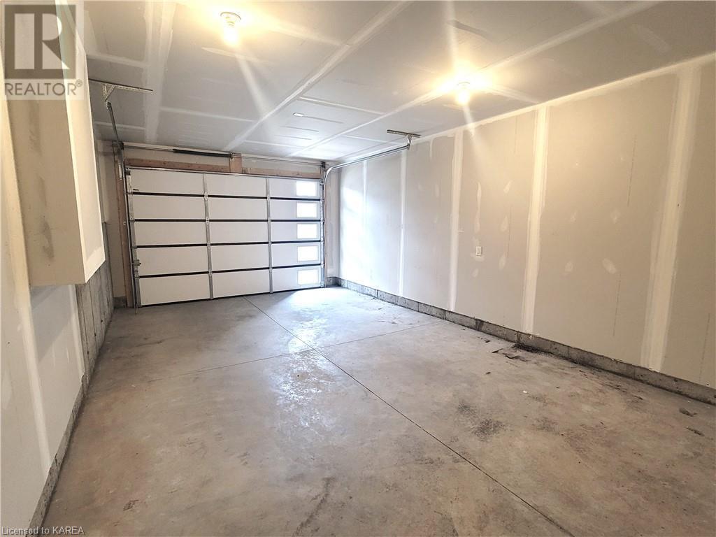114 SUPERIOR Drive