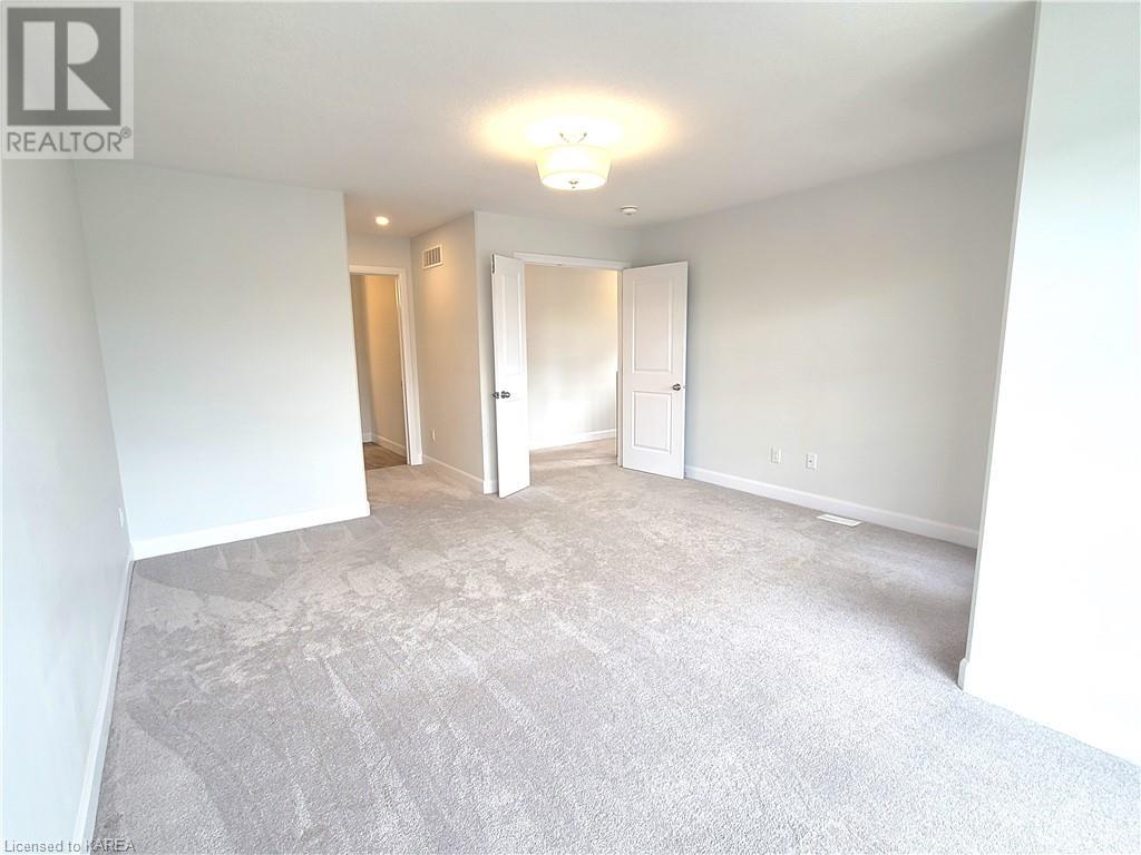 114 SUPERIOR Drive