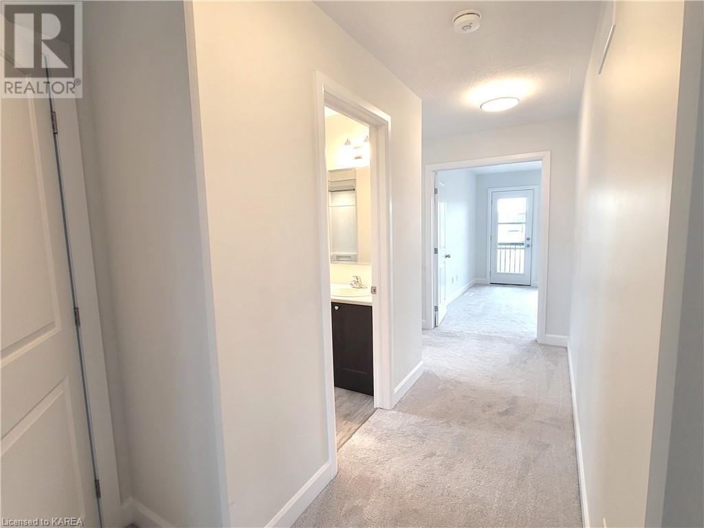 114 SUPERIOR Drive