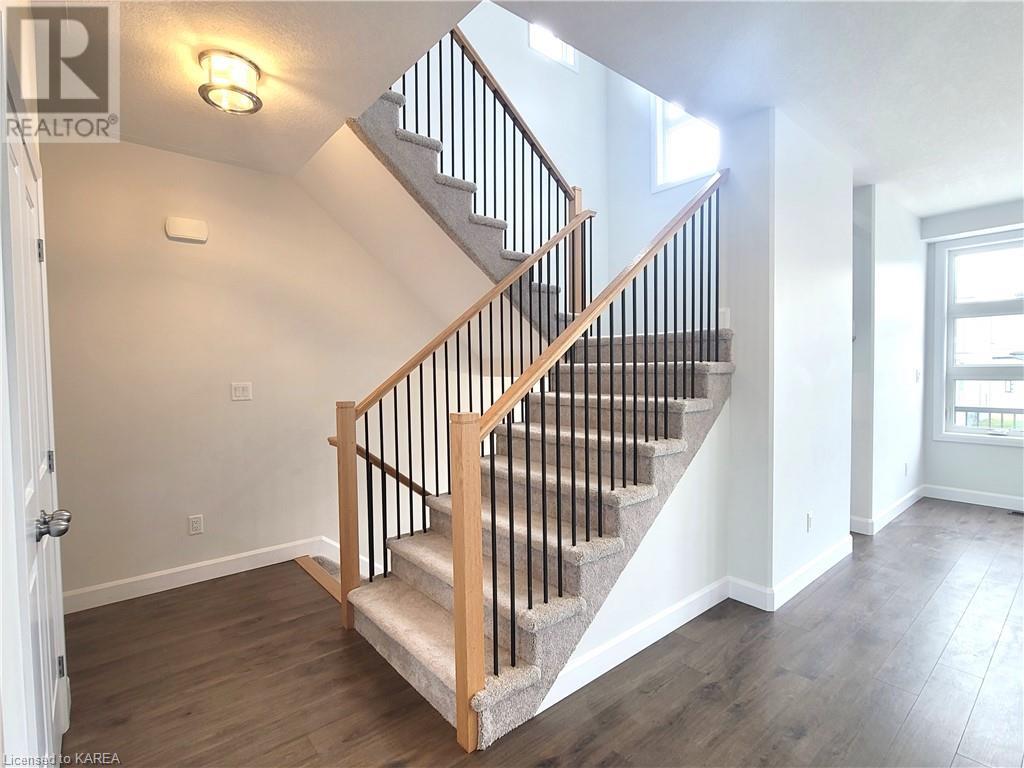 114 SUPERIOR Drive