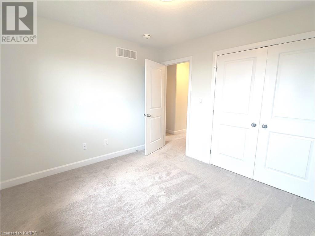 114 SUPERIOR Drive
