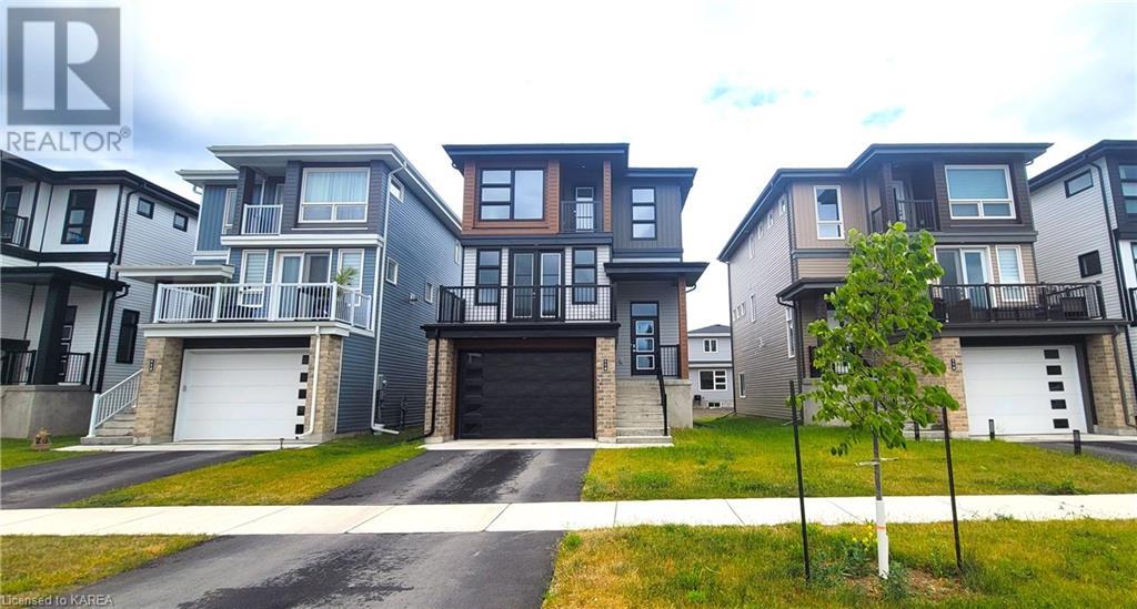 114 SUPERIOR Drive