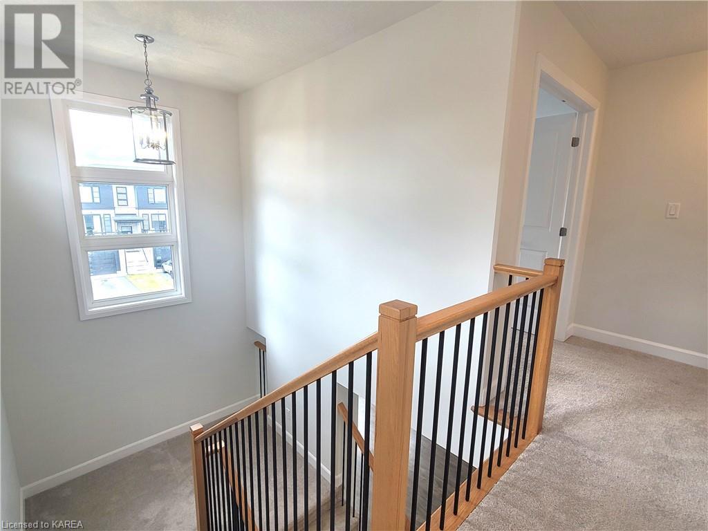 114 SUPERIOR Drive