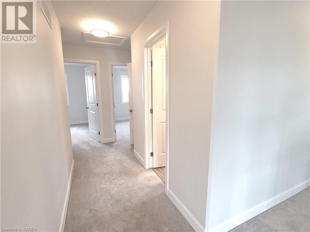 114 SUPERIOR Drive
