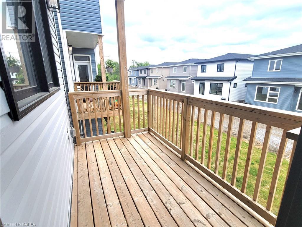 114 SUPERIOR Drive
