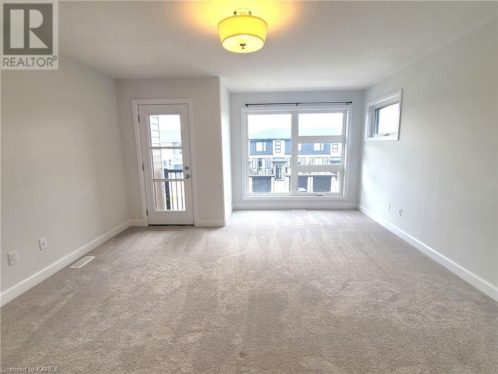 114 SUPERIOR Drive