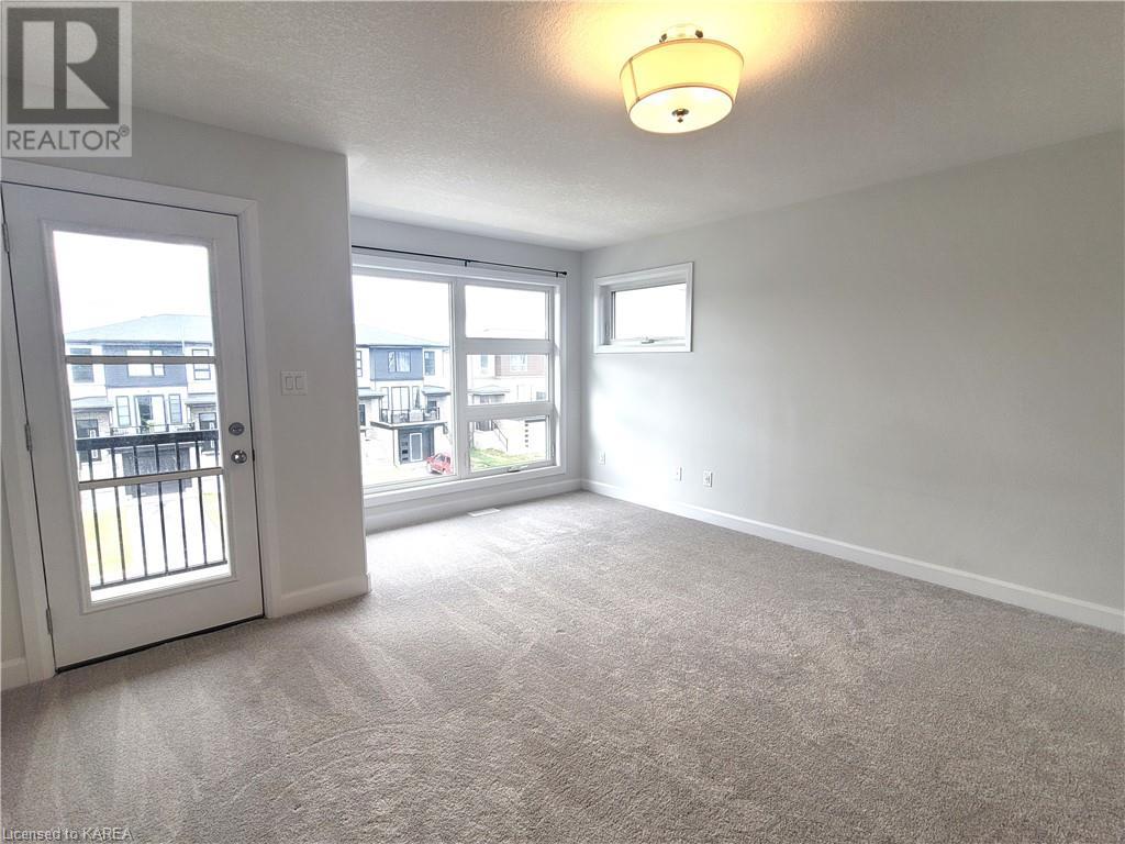 114 SUPERIOR Drive